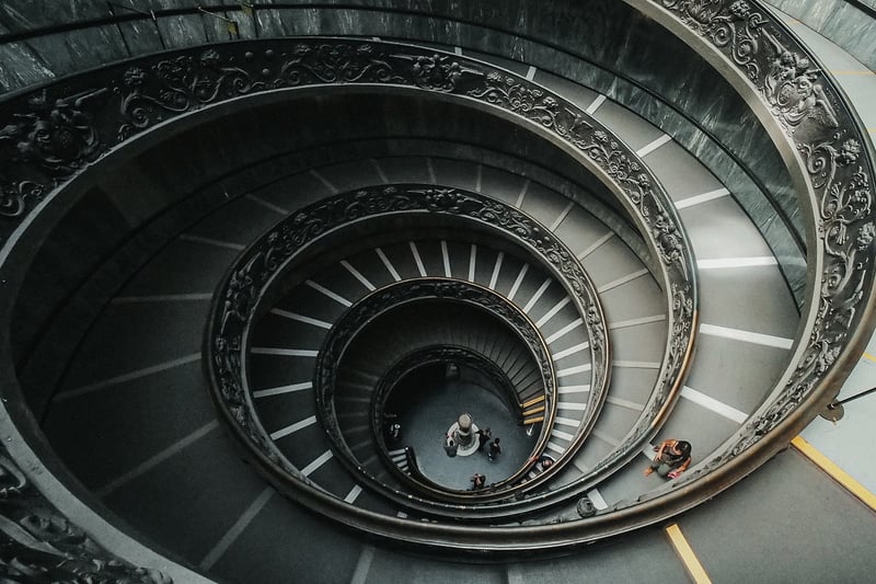 Time Portal Image